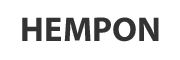 HEMPON - Интернет-Магазин